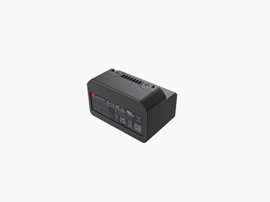 Hikmicro Thunder 2.0 Batterie