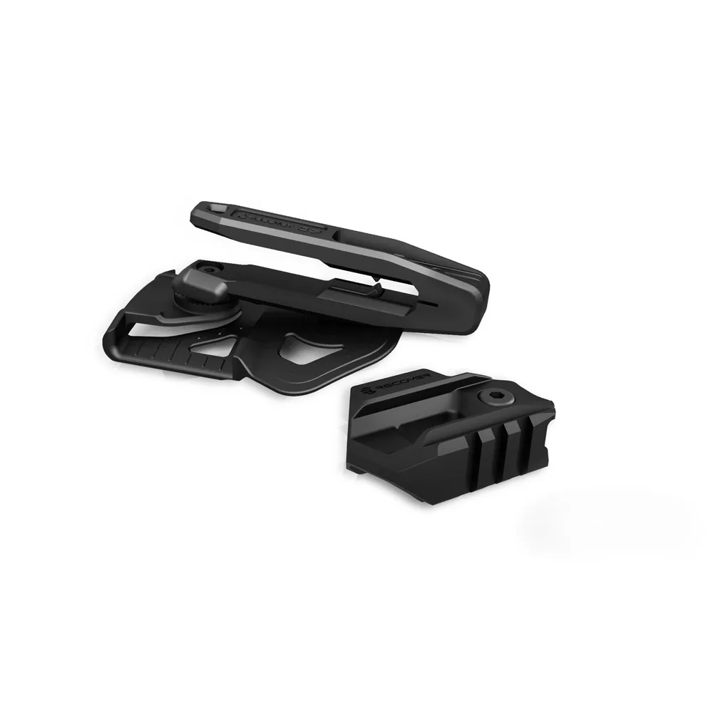 Recover Tactical G7 Holster, afbeelding 1 van 3