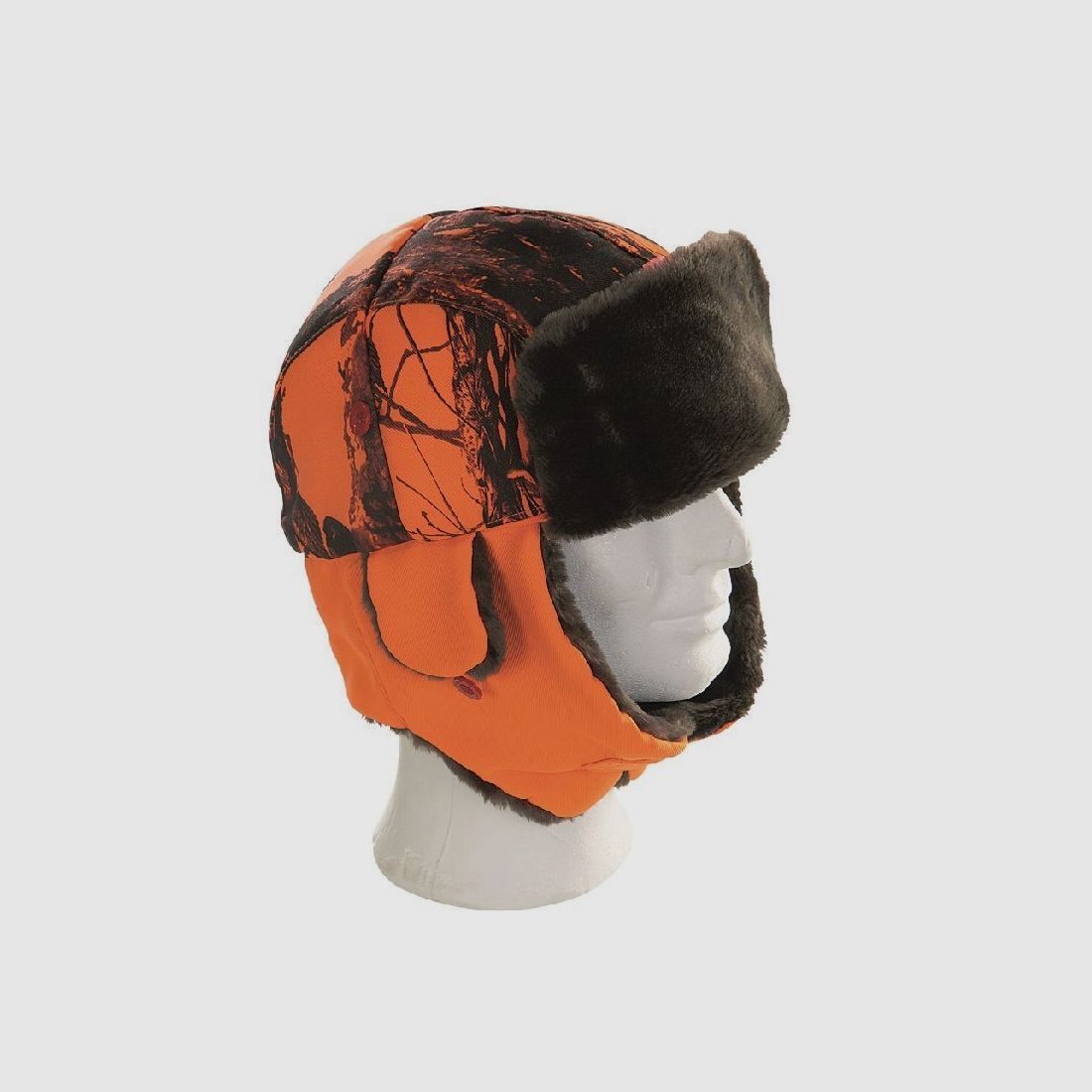 ALT_Farm-Land Belfast-Thermomütze