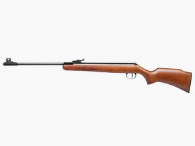 Diana 280 Classic Holz 4,5 mm Luftgewehr