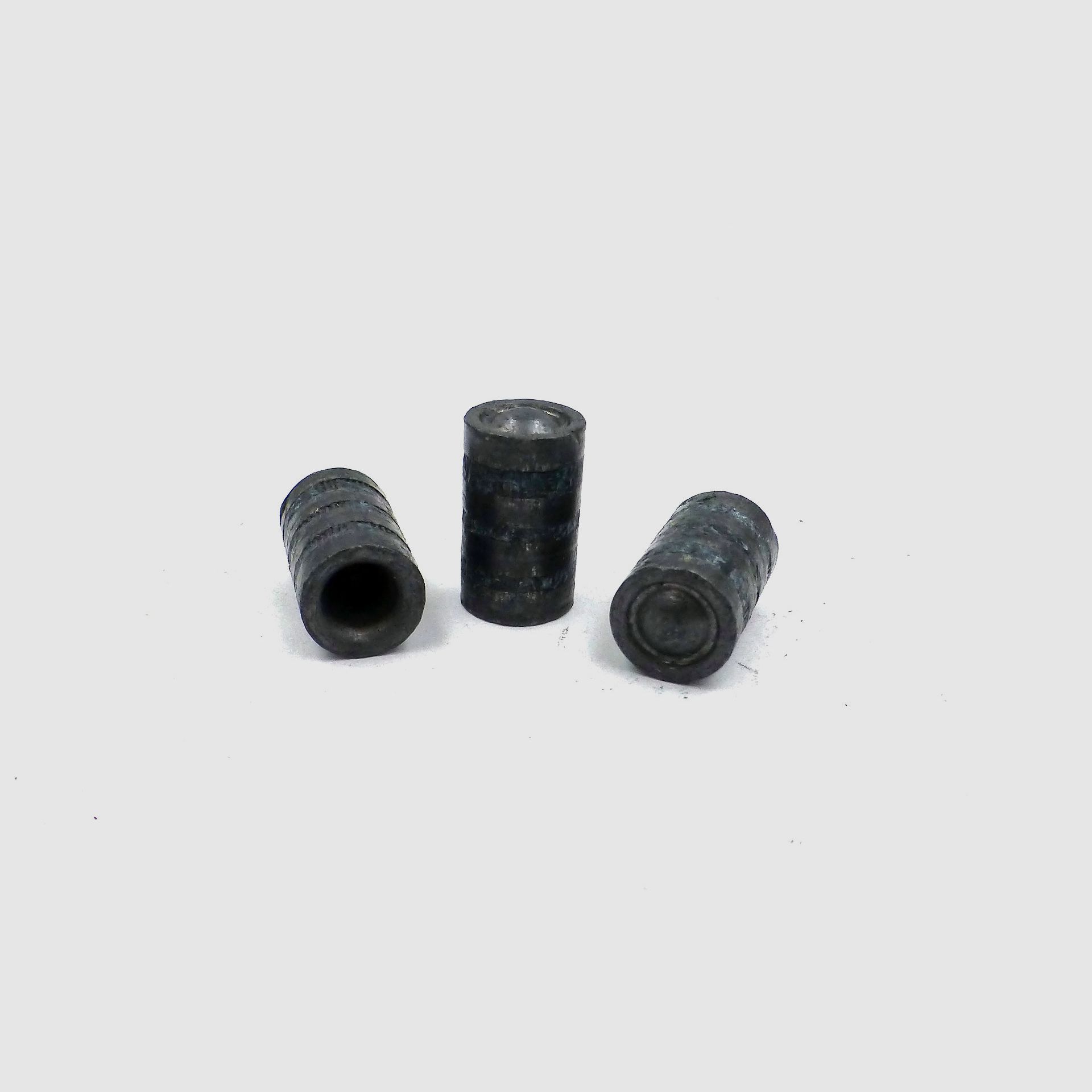 MAGTECH 38WadCutter 148gr Geschosse, ab 14,50/100, Bild 1 von 2