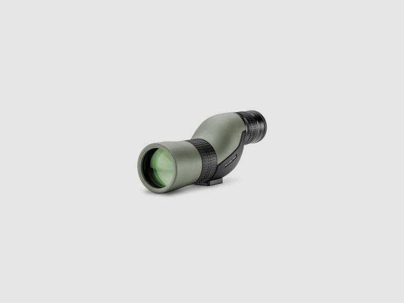 Hawke Frontier 30 SF 2.5-15×50, Bild 33 von 47