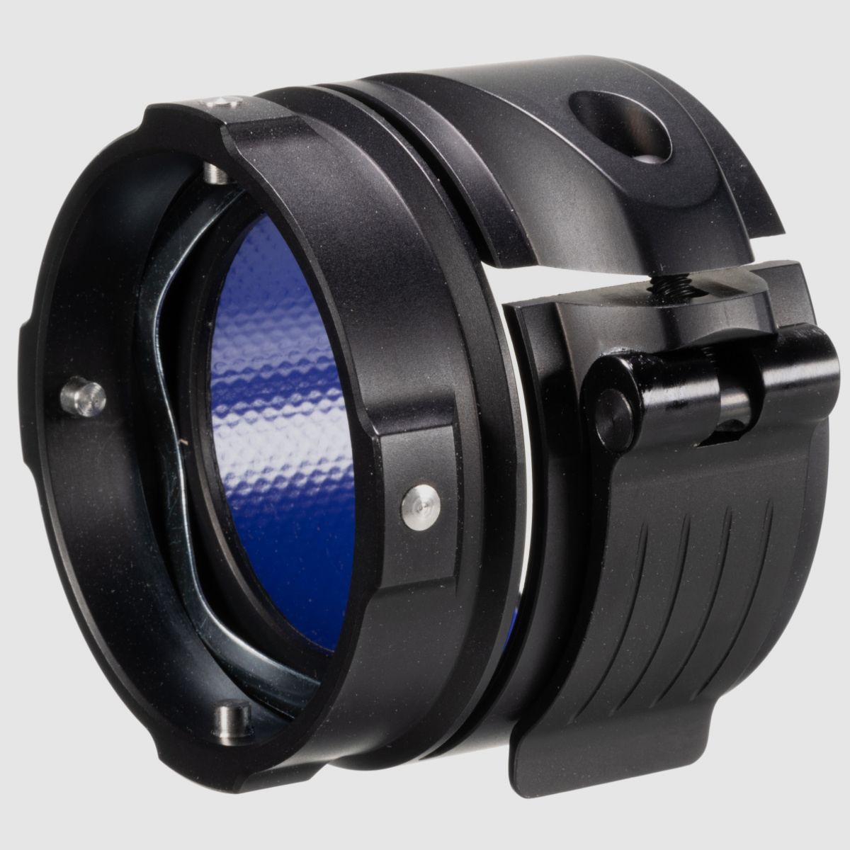 SMARTCLIP PS FN455