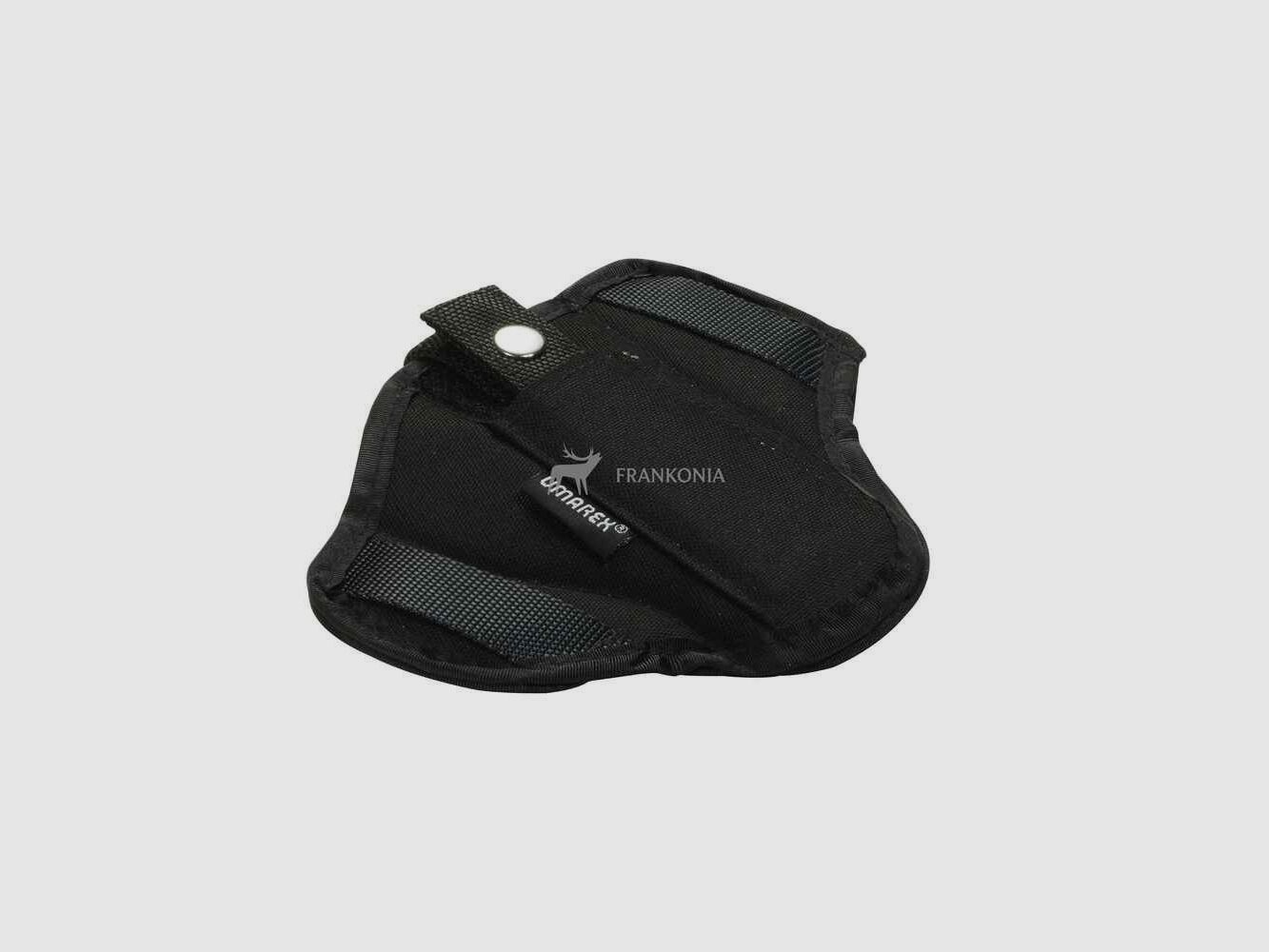 Funda de pancake Umarex