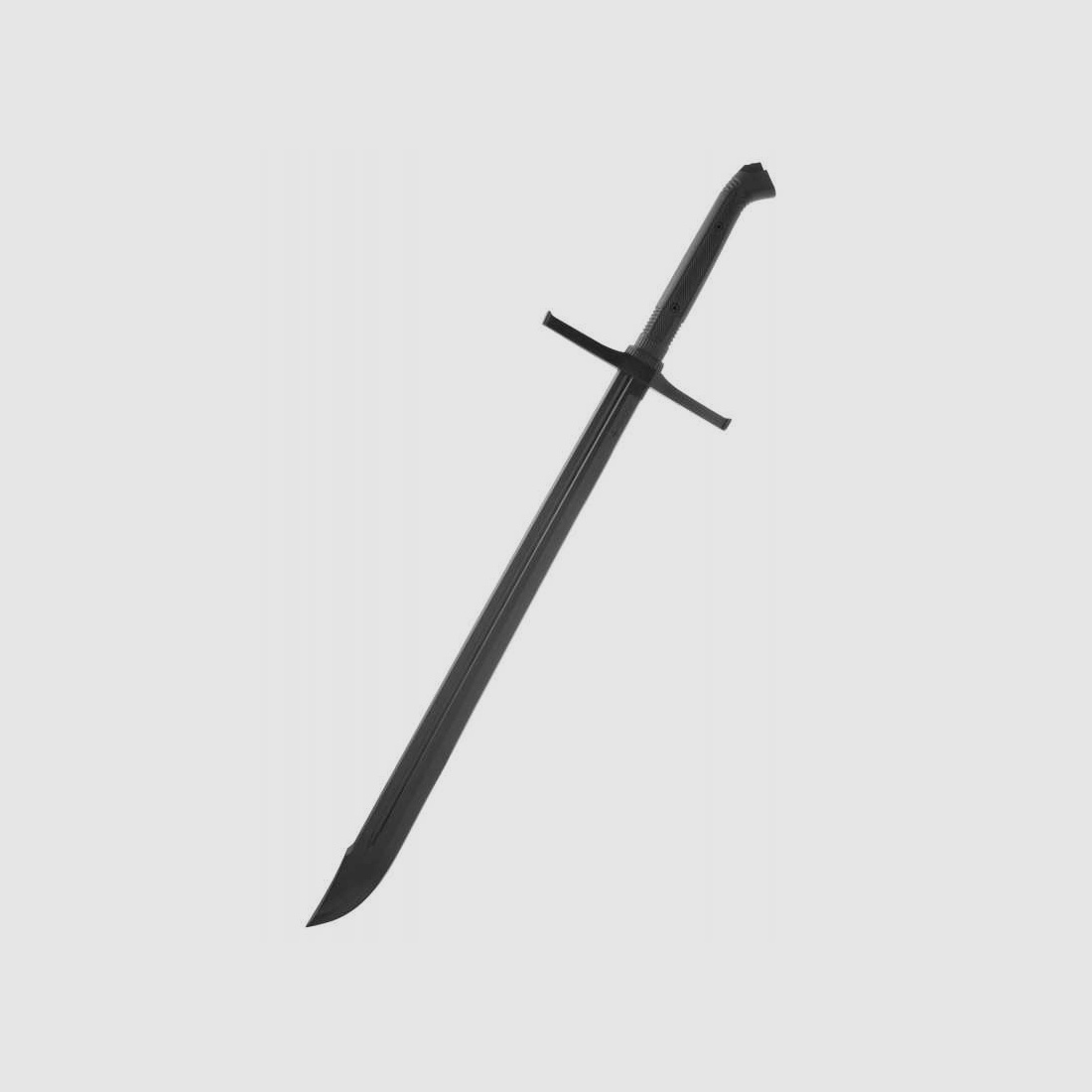 United Cutlery Honshu Boshin Grosses Messer Trainingsschwert