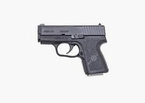 PM40 Black 3" Premium