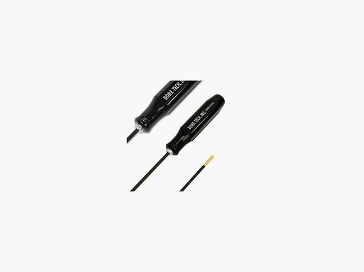 BORE TECH V-STIX .22 CAL - 6,5MM