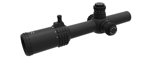 FALKE 1-6 x 24