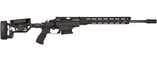 Tikka Repetierbüchse T3X TAC A1