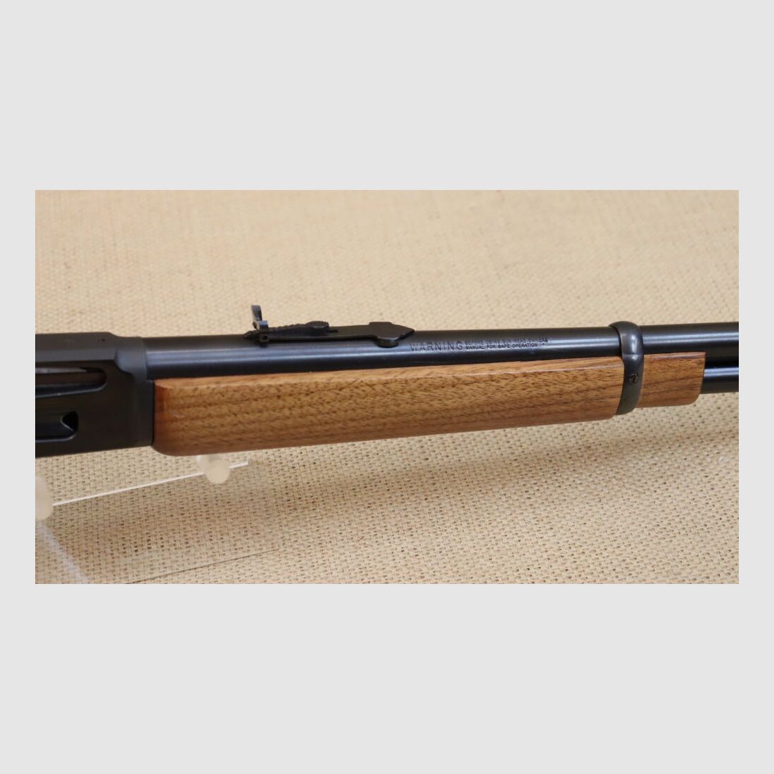 Marlin Mod. 336 CS .30-30Win
