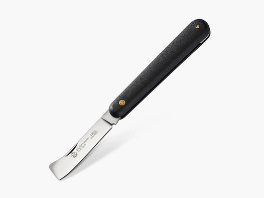 PUMA Okuliermesser