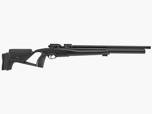 Stöger XM1 Ranger