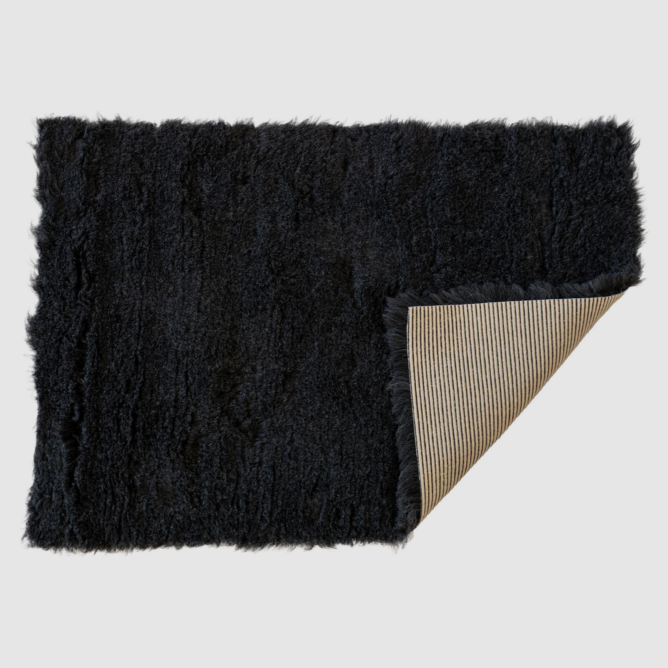 B&B Hundedecke Original-Vetbed grau