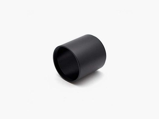 KAHLES Sunshield 56mm für HELIA, K1050i FT, K525i, K624i