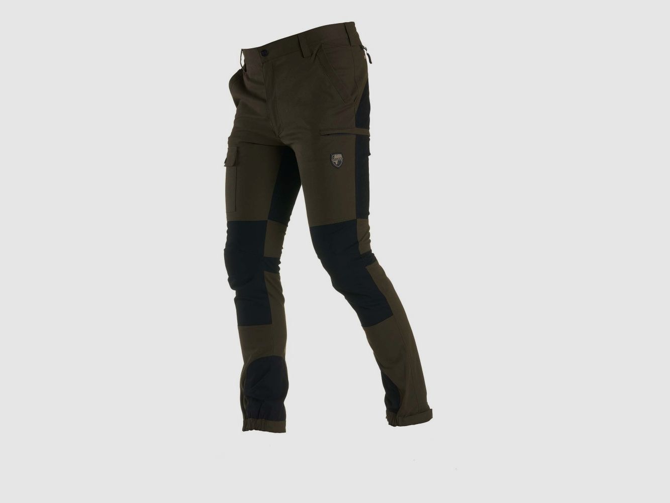 Univers Broek Legend, afbeelding 2 van 4