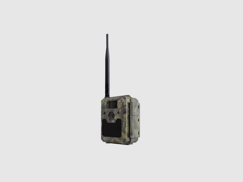 Ballistikturm MeoStar R1, Bild 12 von 20