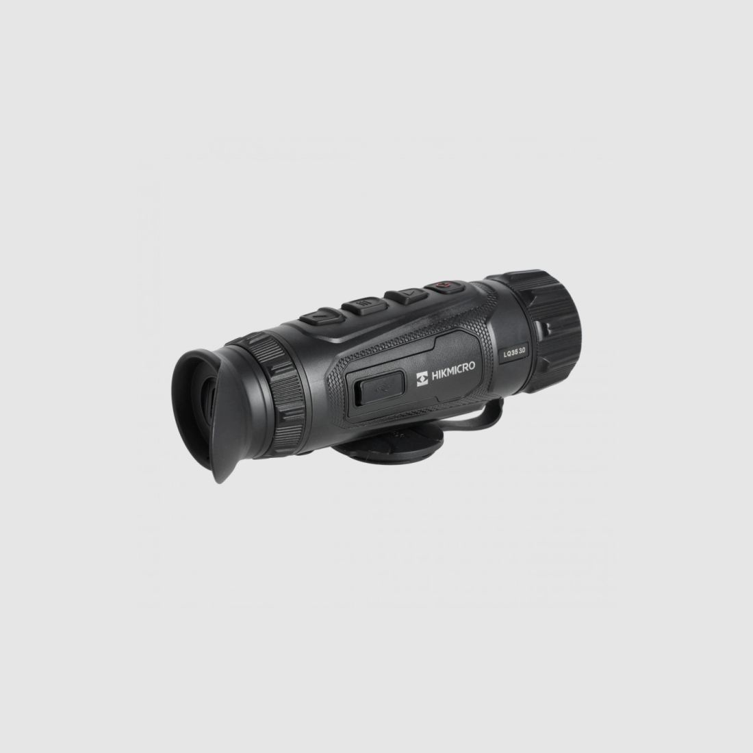 Thermal imaging camera HIKMICRO LYNX 3.0 LQ35, image 3 of 3