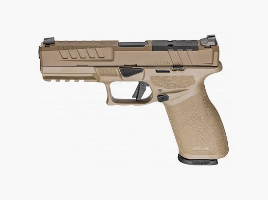 SPRINGFIELD ECHELON FDE