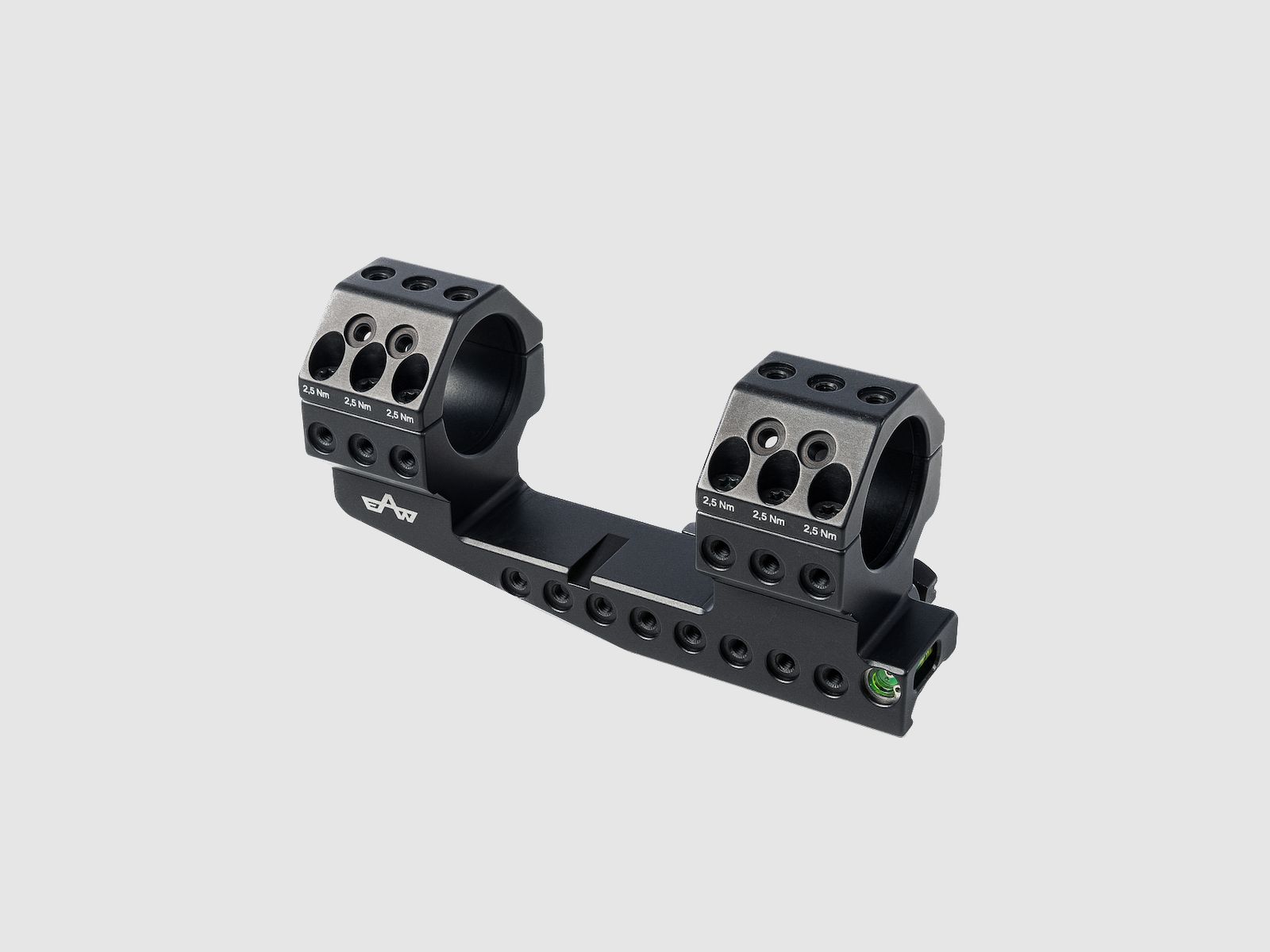 GTM Blokmontaż Krzywy