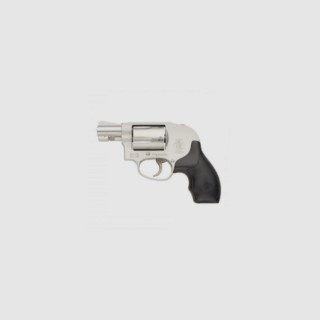 SMITH & WESSON 638, Bild 1 von 3
