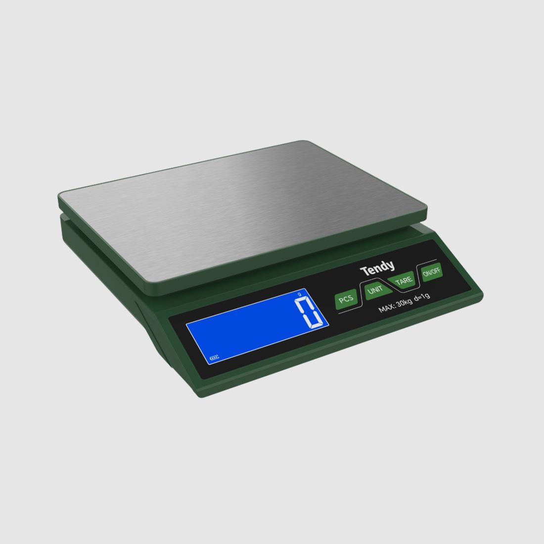 Tendy Libra bilancia da tavolo