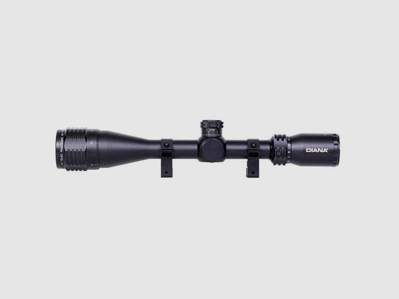 Diana 4-16x40 AO Zielfernrohr