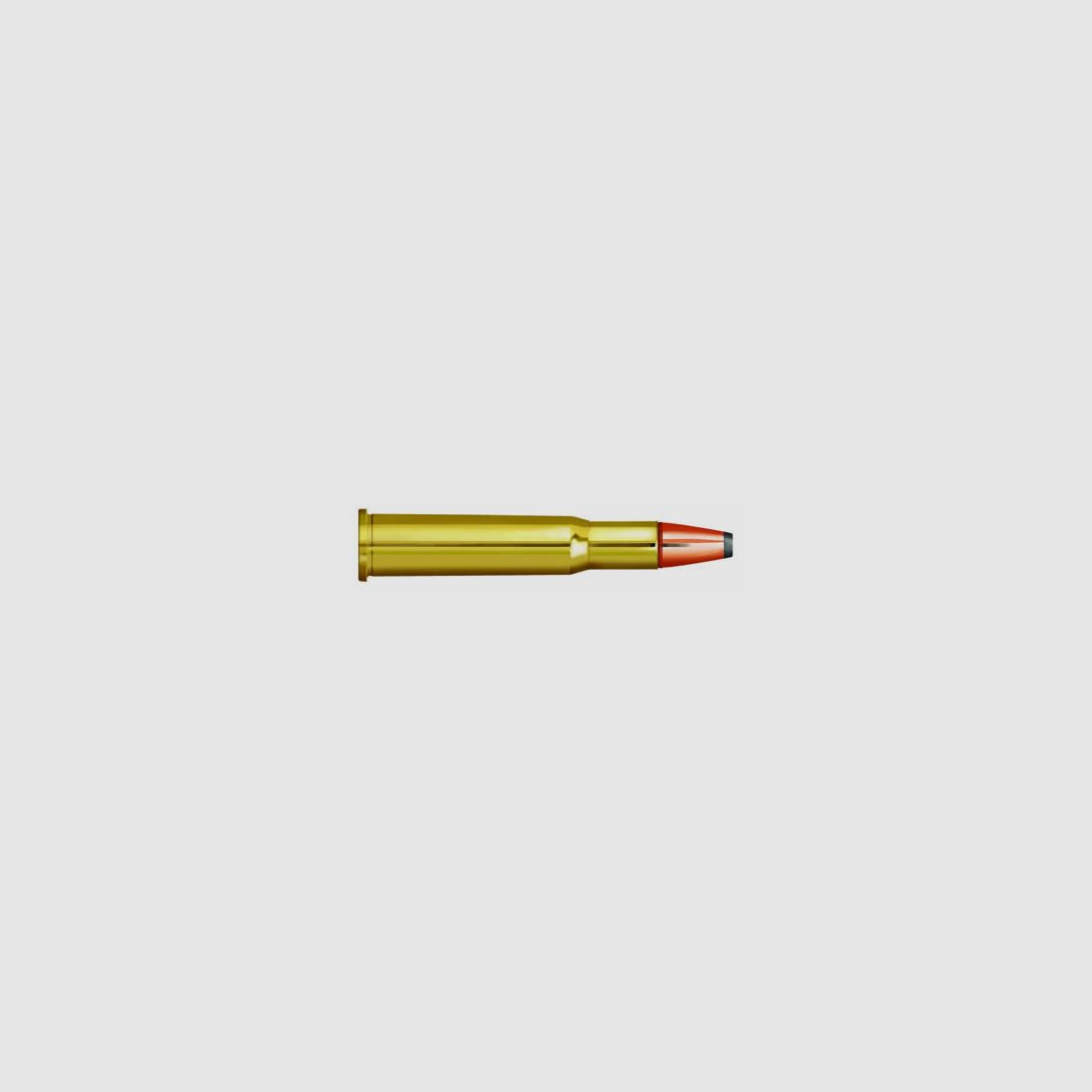PPU BÜCHSENPATRONEN .30-30 WIN. 150GRS. - FSP - 20 PATRONEN