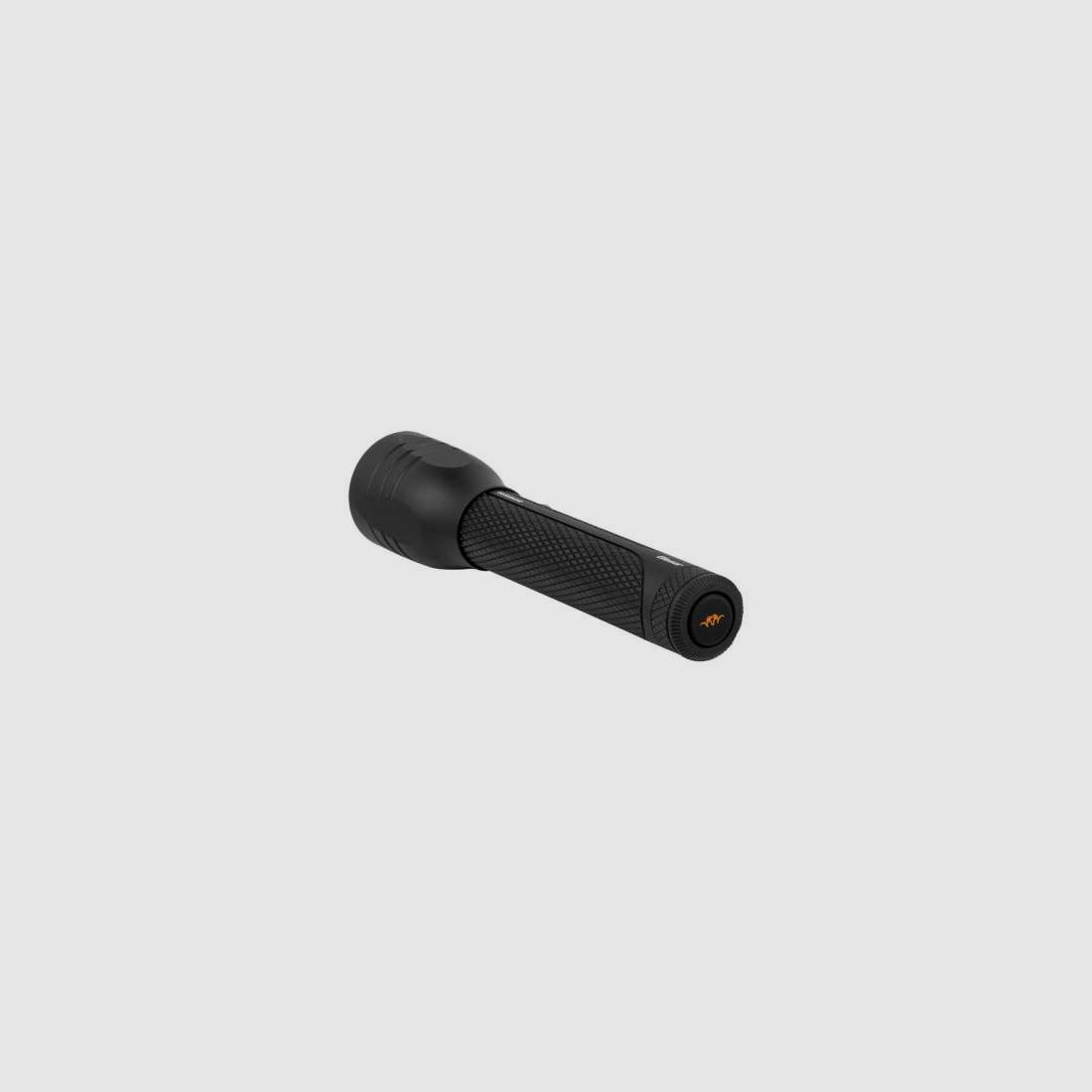 Lampe EDL 2000 BLASER, image 2 sur 5