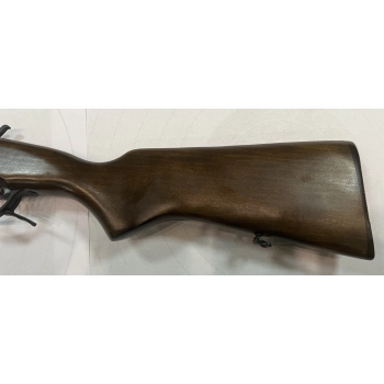 Single-barrel shotgun IŽ 18 EMK-M cal. 12/76, image 7 of 10