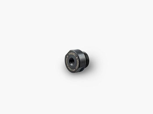 head nut M16x1 / M6