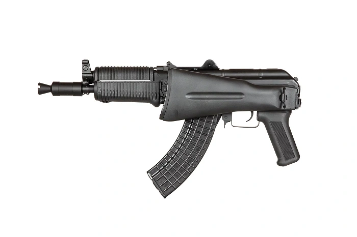 ASG carbine Double Bell RK-12, image 35 of 40