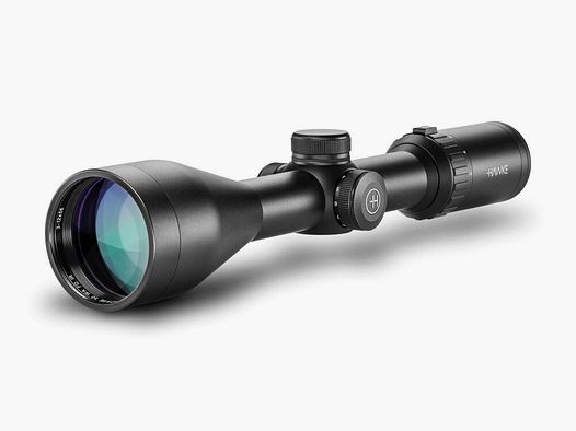 Hawke Optics Vantage 30 FD WA 3-12x56 - L4A FD (4x)