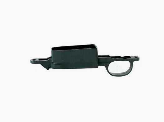 Conversione a HOWA 1500 SA