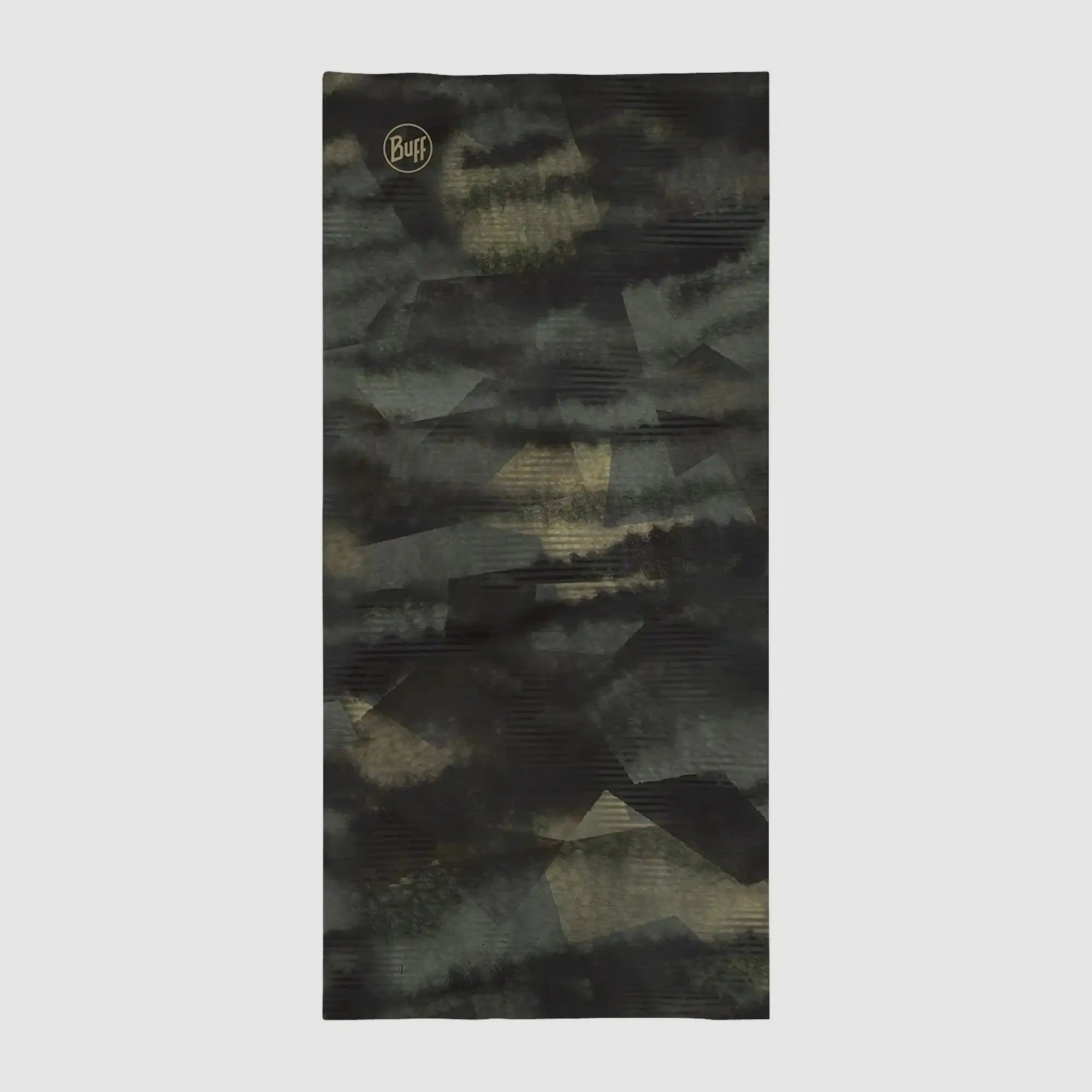 Buff Buff wielofunkcyjna chusta Coolnet UV Insect Shield riakion mult