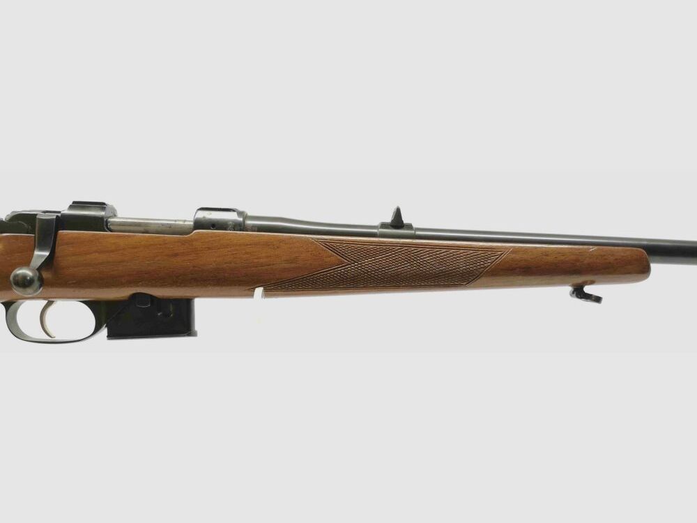 Brünner Waffenwerke 527-2, Bild 9 von 10