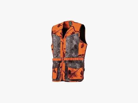 Vest kaliber 20 Treeland