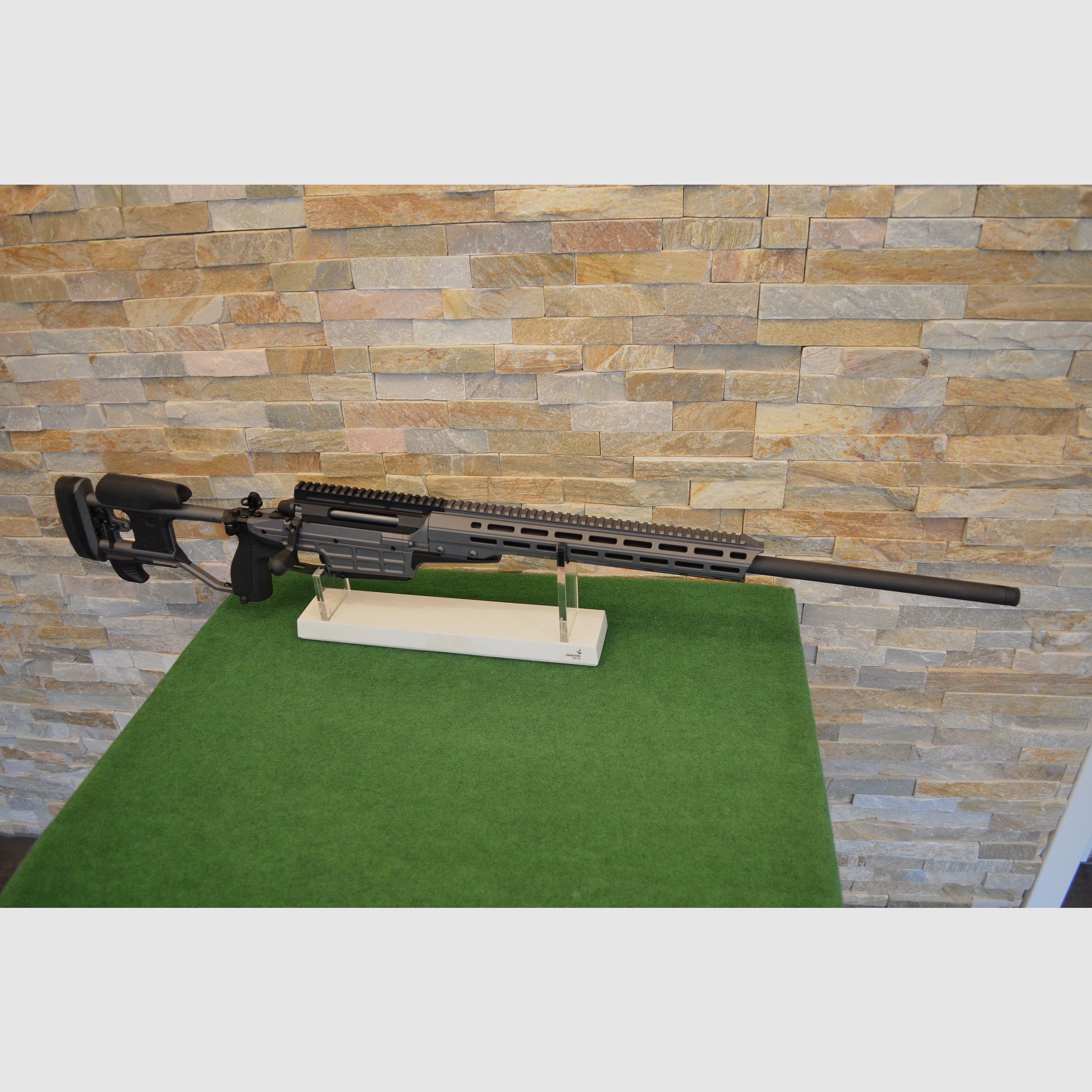 Sako TRG 22 A1*