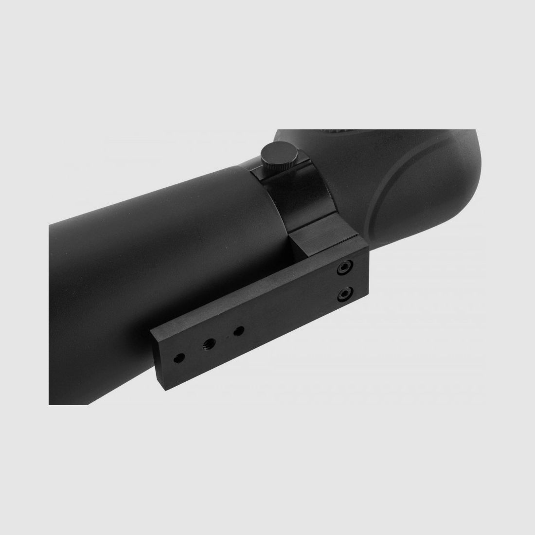 RTI 20-60 x 80 Spotting Scope, afbeelding 6 van 9