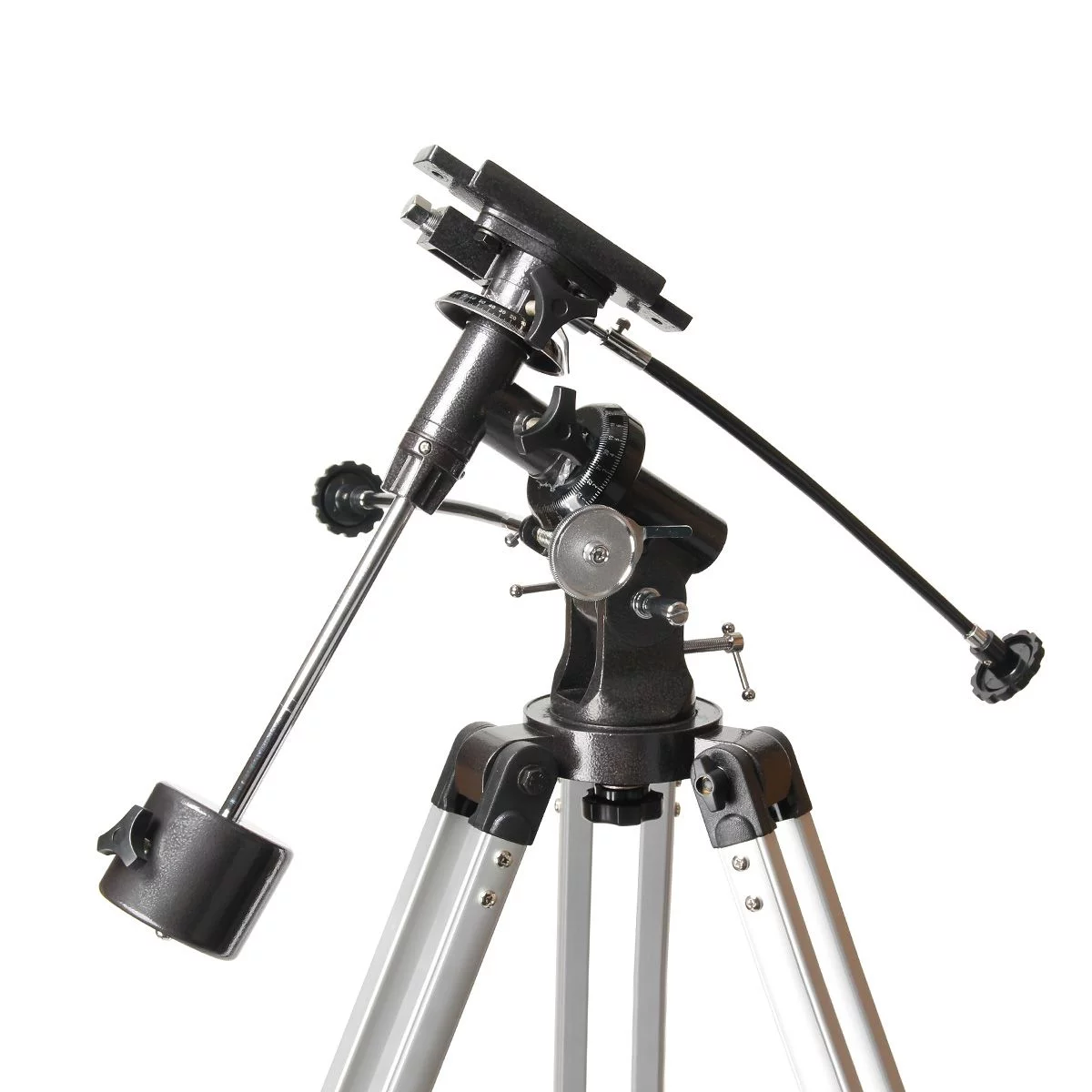 Telescope Sky-Watcher (Synta) BK1309EQ2, image 18 of 22