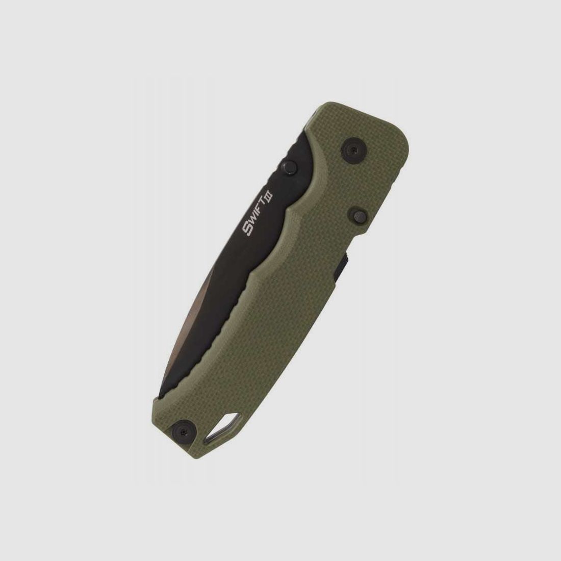 Cold Steel SWIFT III CPM M4 Taschenmesser