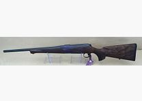Sauer 101 Artemis