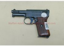 Mauser Modello 1910/14