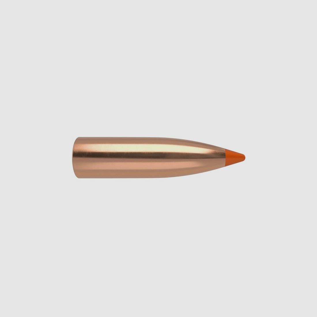 NOSLER 22 KALIBER (0,224″) 50GR SPITZER 100/BOX, Bild 1 von 2