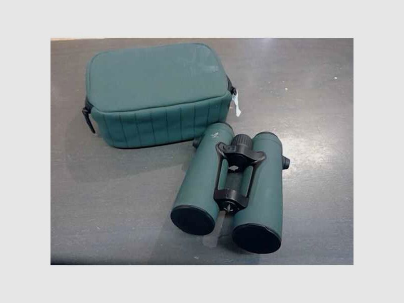 Fernglas Swarovski 8x42 EL Range