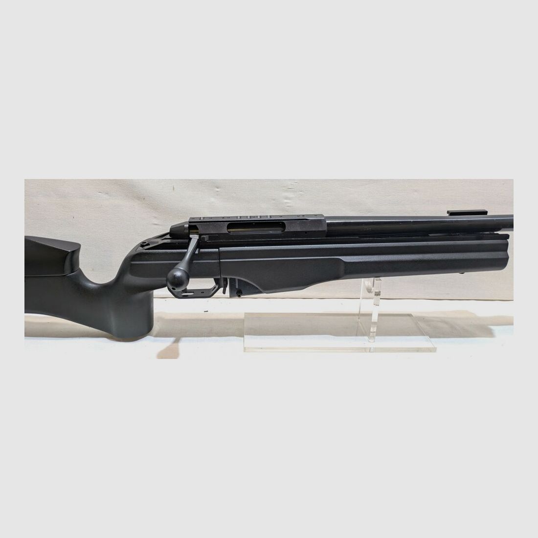 Sako TRG 22