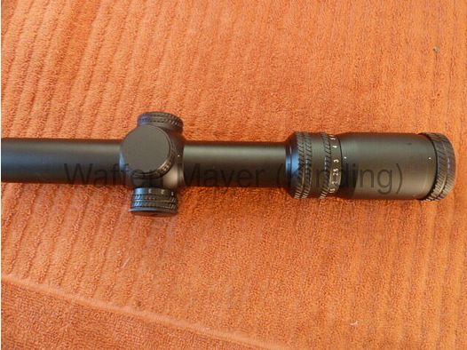 Sight Mark