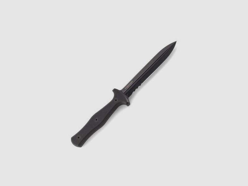 Cuchillo CRKT Sangrador 2080, imagen 2 de 9