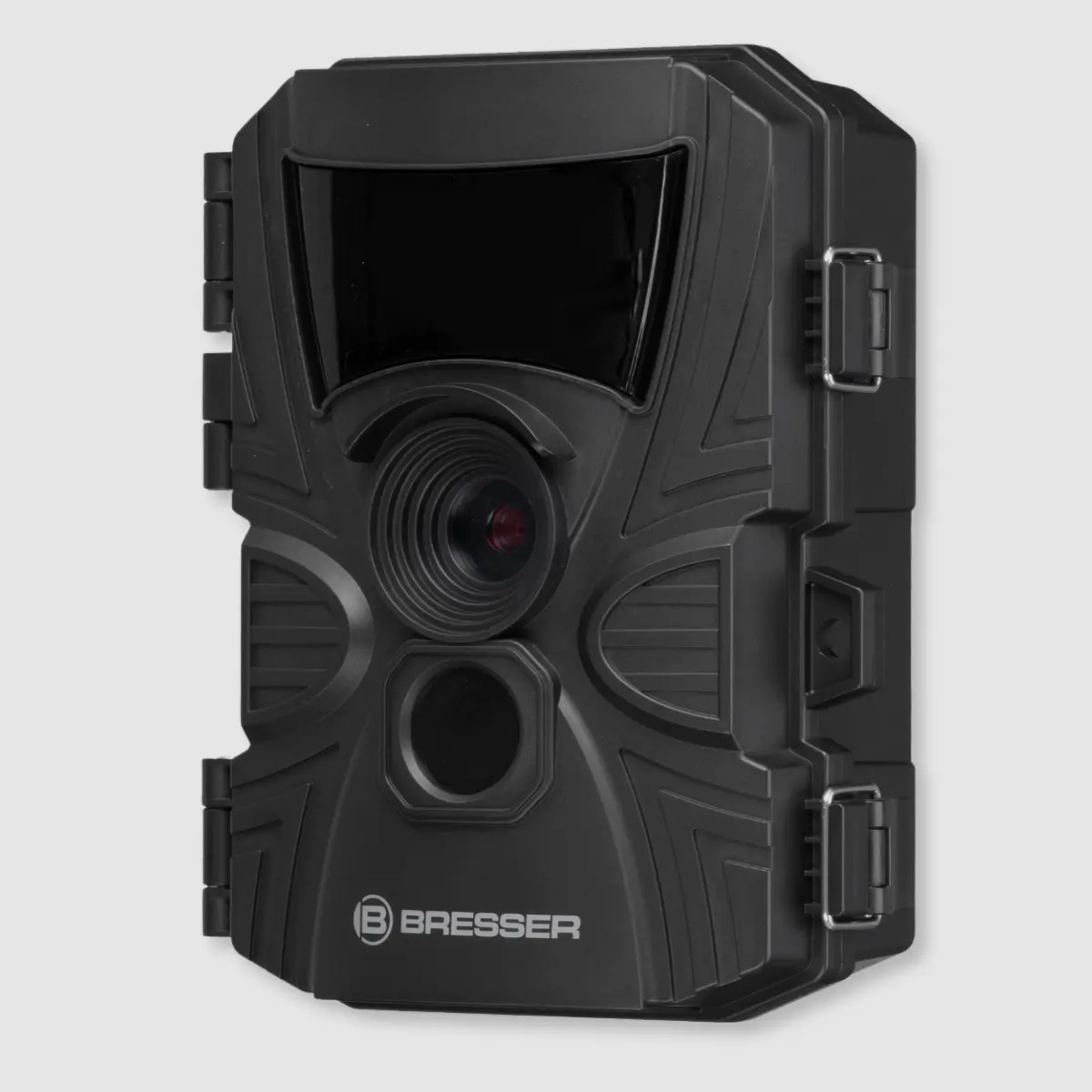 Bresser 60°-Wildkamera