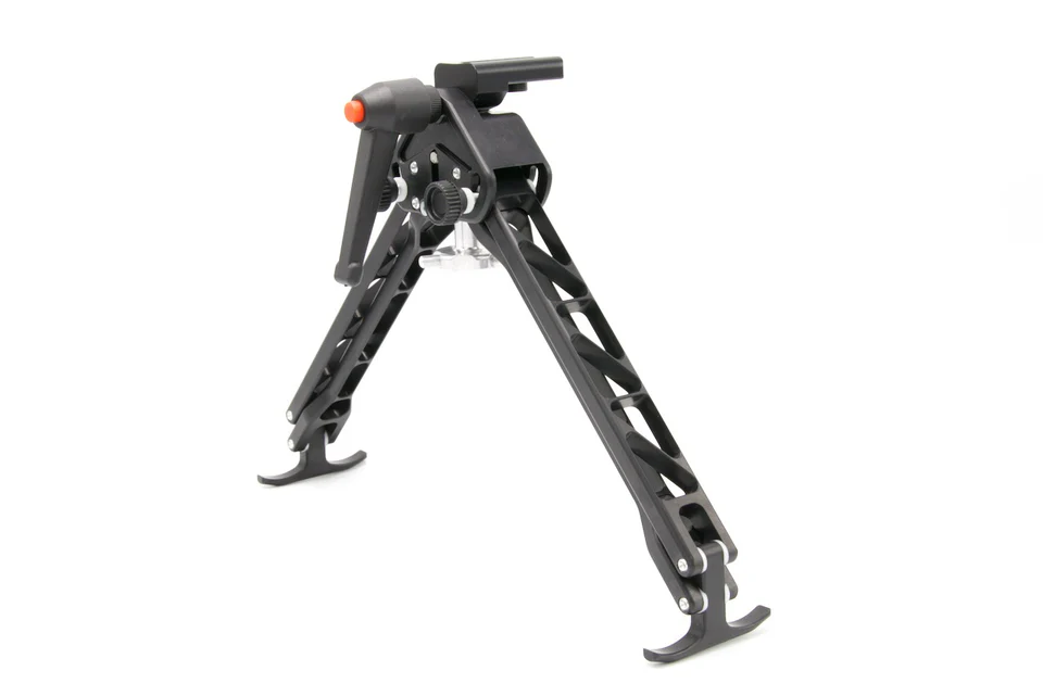 Tier-One FTR Bipod, afbeelding 3 van 4