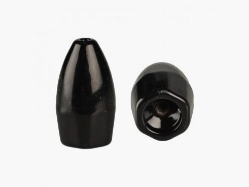 TOUR GRADE TUNGSTEN WEIGHT 1/4oz